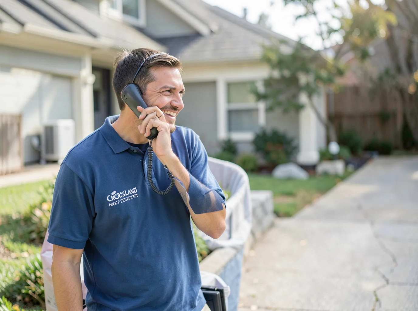 Heat Pump Installation Vallonia, IN FAQs